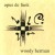 Purchase Woody Herman- Opus De Funk (Remastered 1999) MP3