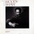 Buy Woody Shaw - Master Of The Art (Vinyl) Mp3 Download