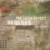 Purchase 40 Winks - The Lucid Effect