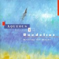 Buy Aqueous & Rodelius - Meeting The Magus Mp3 Download