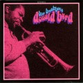 Buy Donald Byrd - Blue Breakbeats Mp3 Download