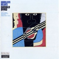 Purchase Donald Byrd - Harlem Blues (Vinyl)