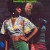 Buy Donald Byrd - Street Lady (Vinyl) Mp3 Download