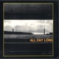 Buy Kenny Burrell - All Day Long (With Donald Byrd) (Remastered 1991) Mp3 Download