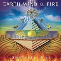 Purchase Earth, Wind & Fire - Greatest Hits