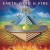Buy Earth, Wind & Fire - Greatest Hits Mp3 Download