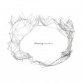 Buy Oliveray - Wonders Mp3 Download