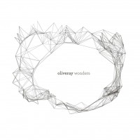 Purchase Oliveray - Wonders