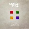 Buy Osada Vida - Particles Mp3 Download