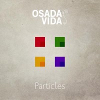 Purchase Osada Vida - Particles