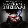 Buy Papoose - The Nacirema Dream Mp3 Download