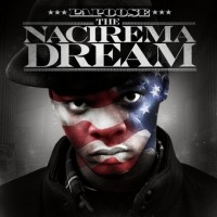 Purchase Papoose - The Nacirema Dream