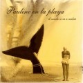 Buy Pauline En La Playa - El Mundo Se Va A Acabar Mp3 Download