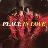 Purchase Peace - In Love (Deluxe Edition)