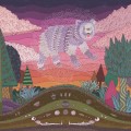 Buy Pelt - Effigy Mp3 Download