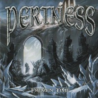 Purchase Pertness - Frozen Time