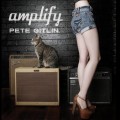 Buy Pete Gitlin - Amplify Mp3 Download