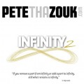 Buy Pete Tha Zouk - Infinity 2 (2012) Mp3 Download