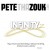 Buy Pete Tha Zouk - Infinity 2 (2012) Mp3 Download