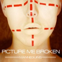 Purchase Picture Me Broken - Mannequins