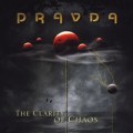 Buy Pravda - The Clarity Of Chaos Mp3 Download