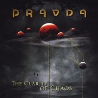Purchase Pravda - The Clarity Of Chaos