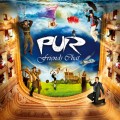 Buy Pur - Schein & Sein Mp3 Download
