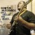 Purchase Quintus McCormick- Still Called The Blues MP3