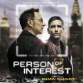 Purchase Ramin Djawadi - Person Of Interest Mp3 Download