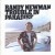 Purchase Randy Newman- Trouble In Paradise (Vinyl) MP3