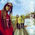 Buy RDGLDGRN - Red Gold Green (EP) Mp3 Download