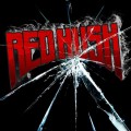 Buy Red Hush - Red Hush Mp3 Download