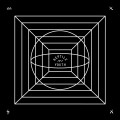 Buy Reptile Youth - Reptile Youth Mp3 Download