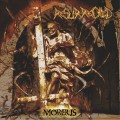 Buy Resurrected - Morbus Mp3 Download