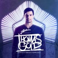 Buy VA - Axtone Presents Thomas Gold Mp3 Download