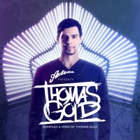 Purchase VA - Axtone Presents Thomas Gold