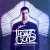 Purchase VA- Axtone Presents Thomas Gold MP3