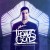 Buy VA - Axtone Presents Thomas Gold Mp3 Download