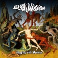 Buy Black Widow - Sleeping With Demons Mp3 Download
