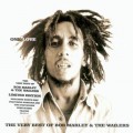 Buy Bob Marley & the Wailers - One Love: The Very Best Of Bob Marley CD2 Mp3 Download