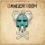 Buy Danger Doom - The Mouse And The Mask Mp3 Download