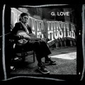 Buy G. Love - The Hustle Mp3 Download