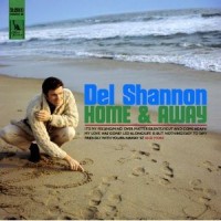 Purchase Del Shannon - Home & Away