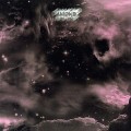 Buy Diamond Nights - Popsicle Mp3 Download