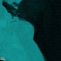 Buy Dubba Jonny - All In (CDS) Mp3 Download