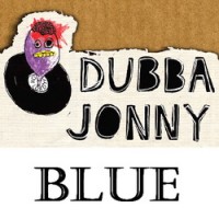 Purchase Dubba Jonny - Blue (CDS)
