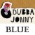 Buy Dubba Jonny - Blue (CDS) Mp3 Download