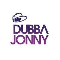 Purchase Dubba Jonny - Testing The Waters (EP)
