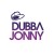 Buy Dubba Jonny - Testing The Waters (EP) Mp3 Download