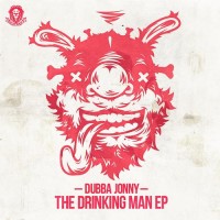 Purchase Dubba Jonny - The Drinking Man (EP)